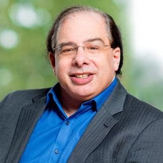 Anthony Scriffignano Anthony Scriffignano