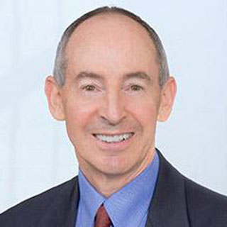 Dr. William Mark Dr. William Mark