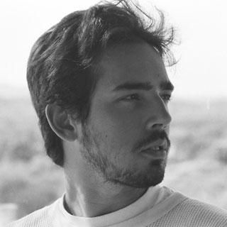 David Ledbetter David Ledbetter