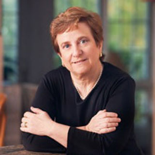 Judith Hurwitz Judith Hurwitz