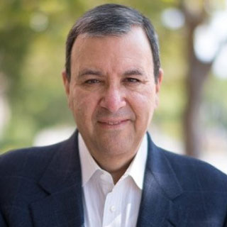 Michael Krigsman Michael Krigsman