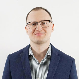 Robert Bogucki Robert Bogucki