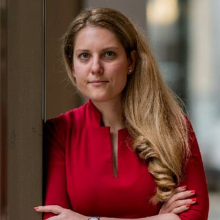 Franziska Bell Franziska Bell
