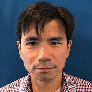 Ser-Nam Lim Ser-Nam Lim